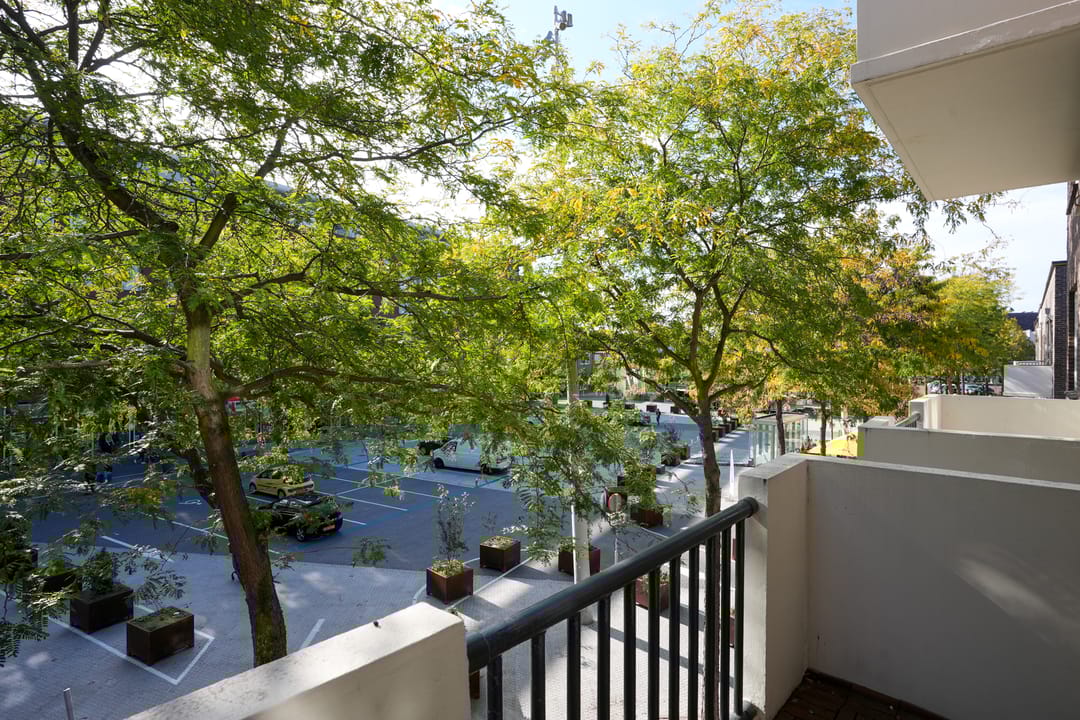 Photo 13 of Markt 72