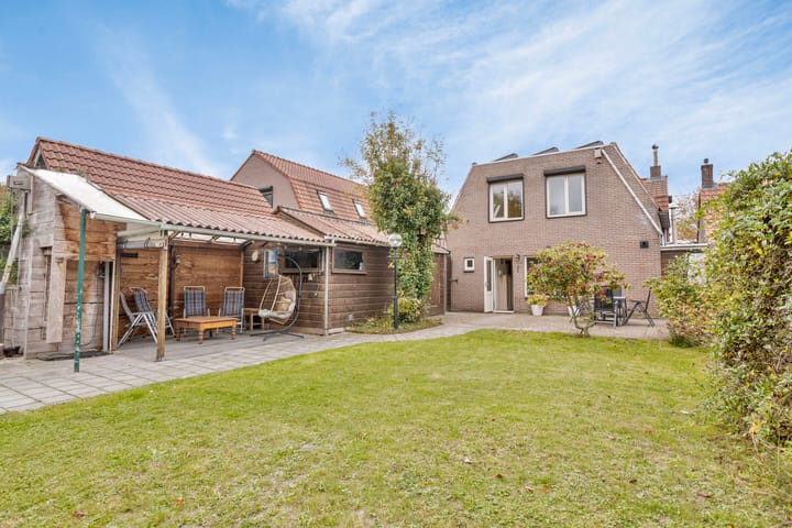 Foto 31 van Graaf Jansdijk 88