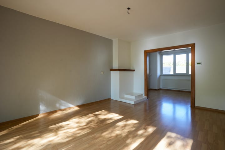 Photo 14 of Markt 72