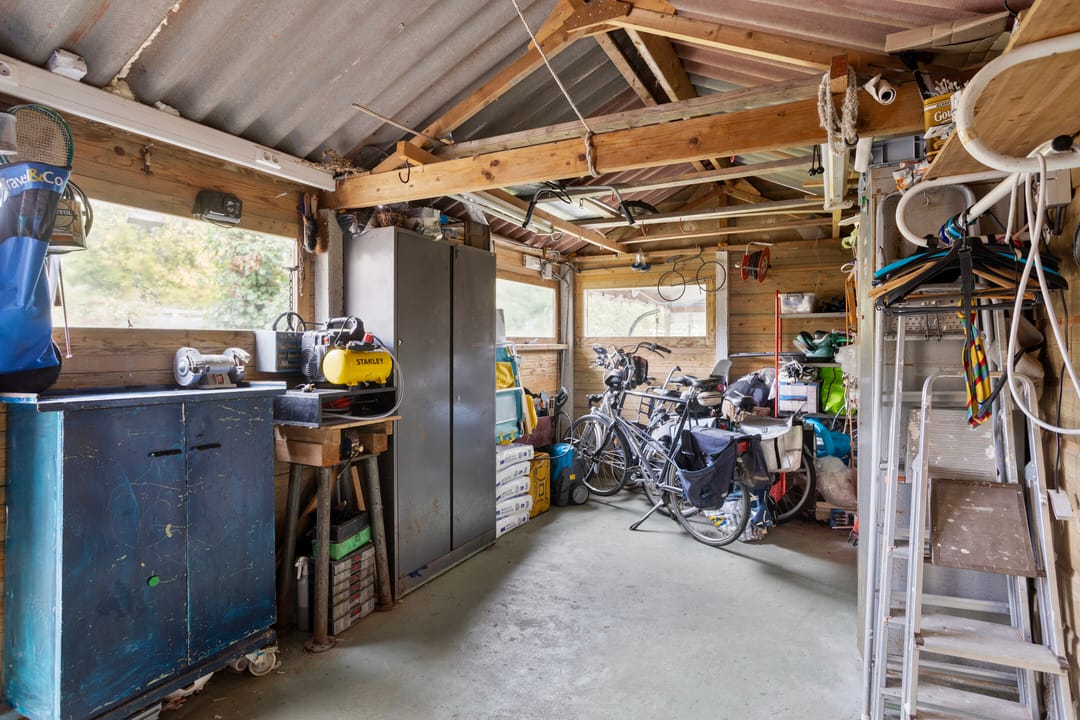 Foto 32 van Graaf Jansdijk 88