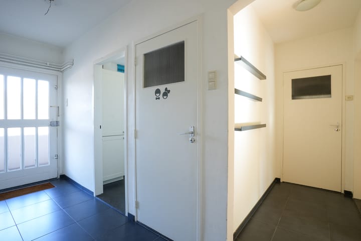 Photo 15 of Markt 72