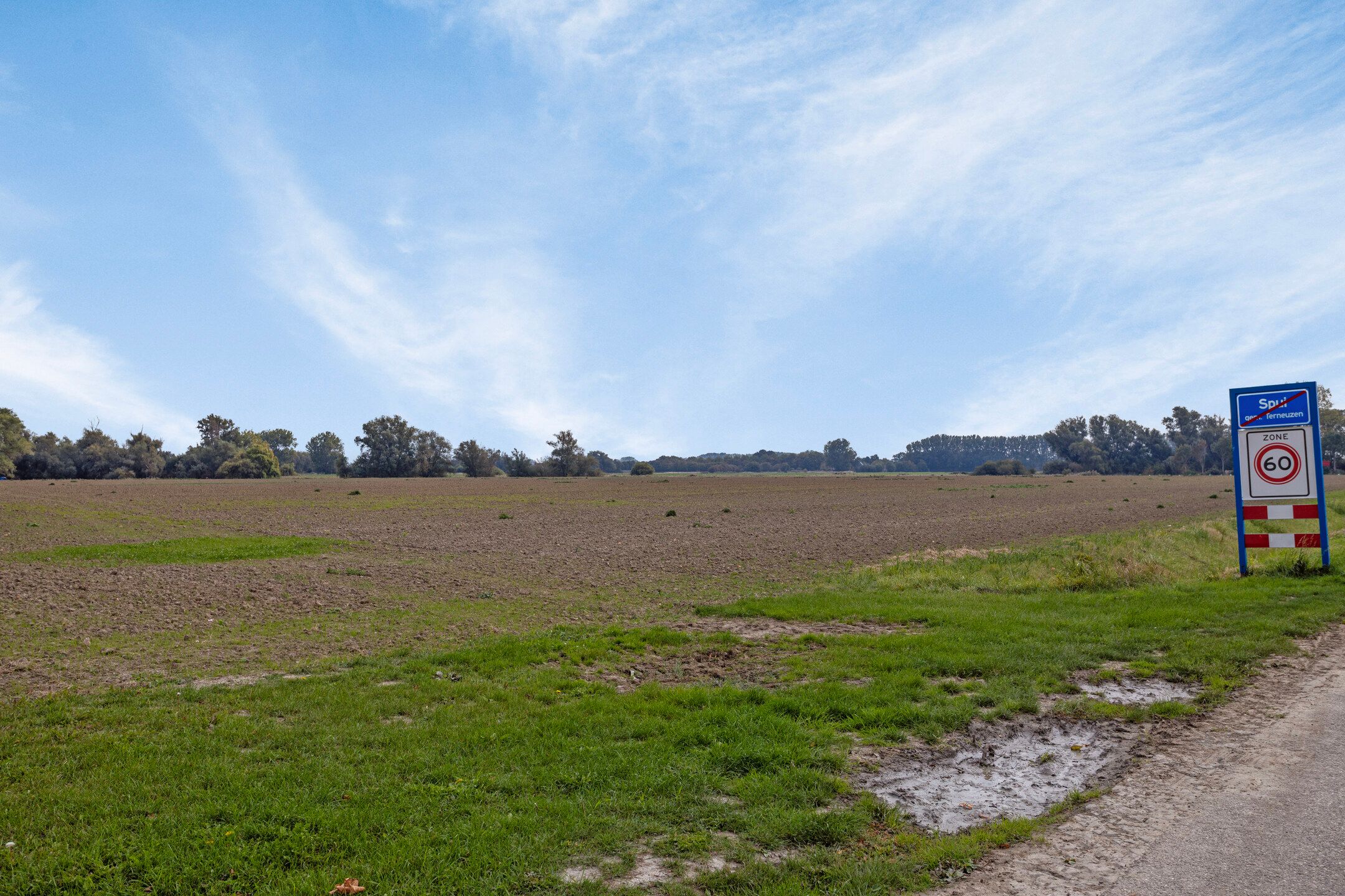 Foto 33 van Graaf Jansdijk 88