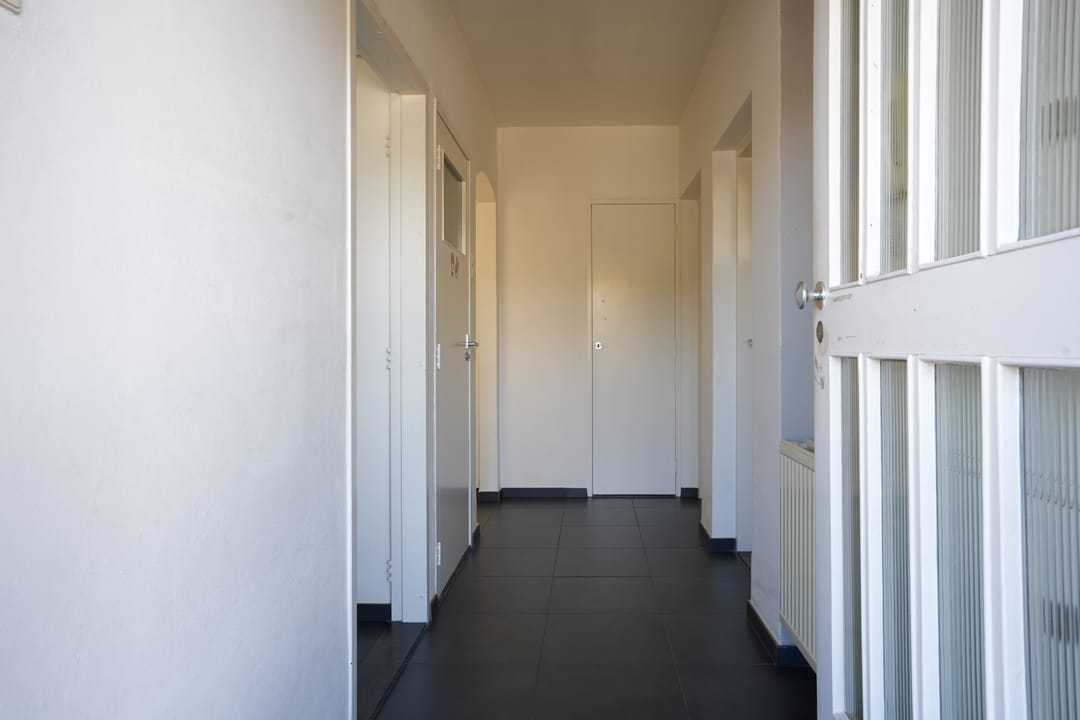 Photo 16 of Markt 72