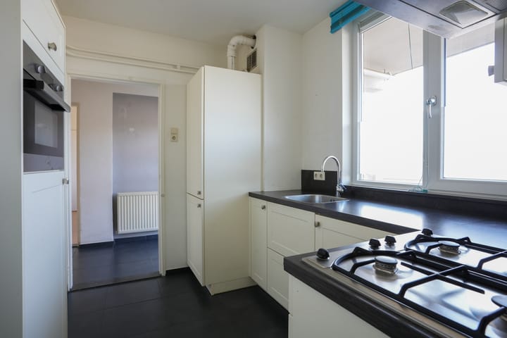 Photo 17 of Markt 72