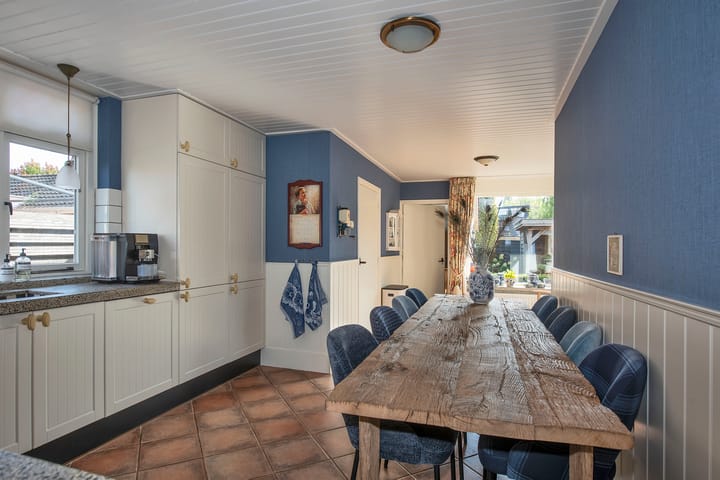 Foto 10 van Jan ter Horststraat 37