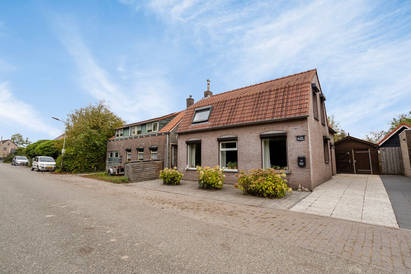 Foto 35 van Graaf Jansdijk 88