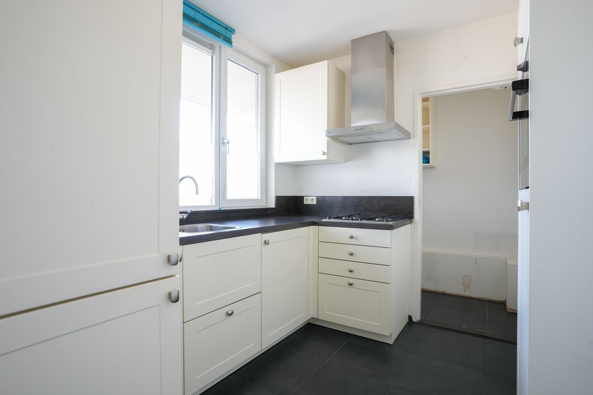 Photo 18 of Markt 72