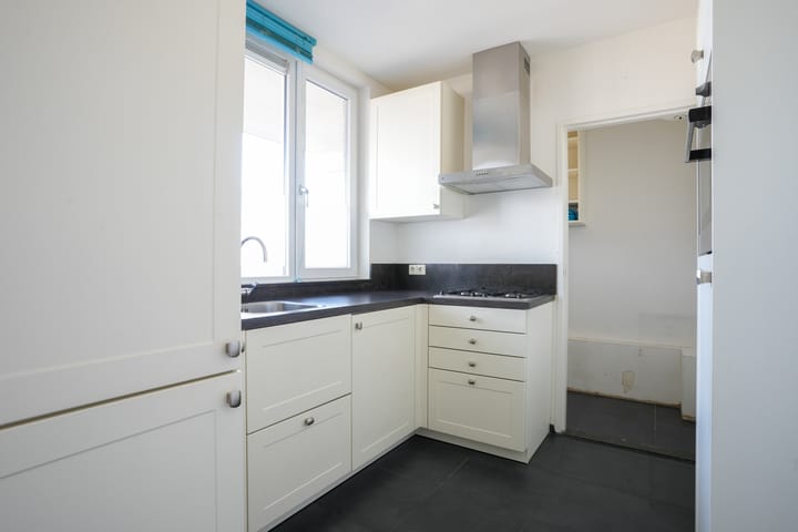 Photo 18 of Markt 72