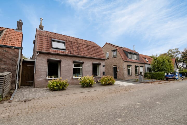 Foto 36 van Graaf Jansdijk 88