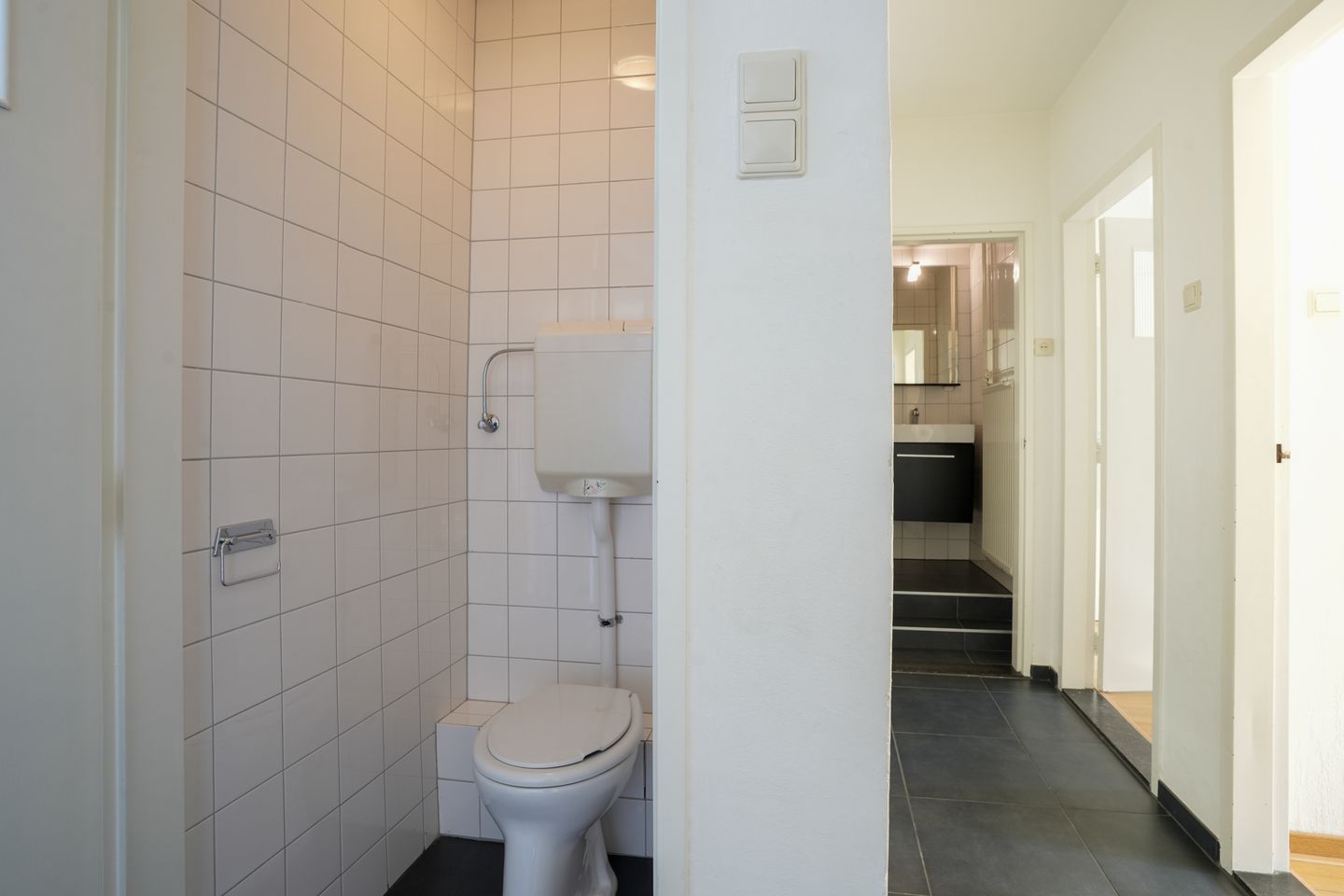 Photo 19 of Markt 72