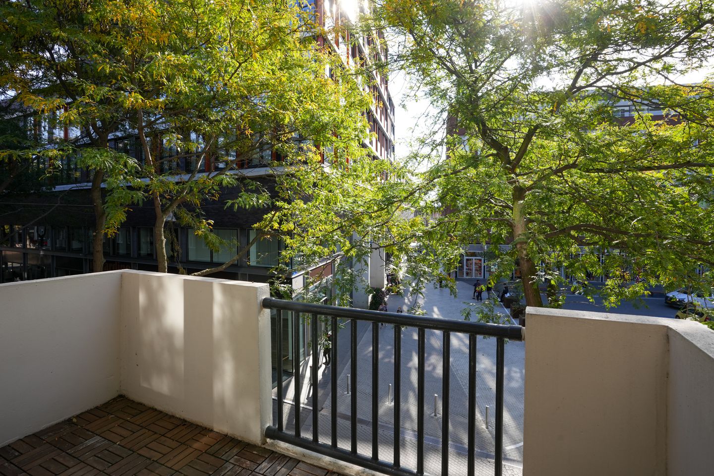 Photo 20 of Markt 72