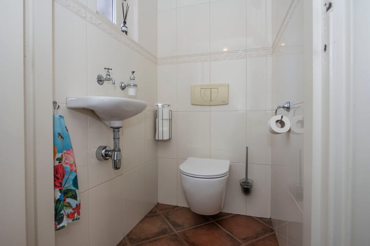 Foto 13 van Jan ter Horststraat 37