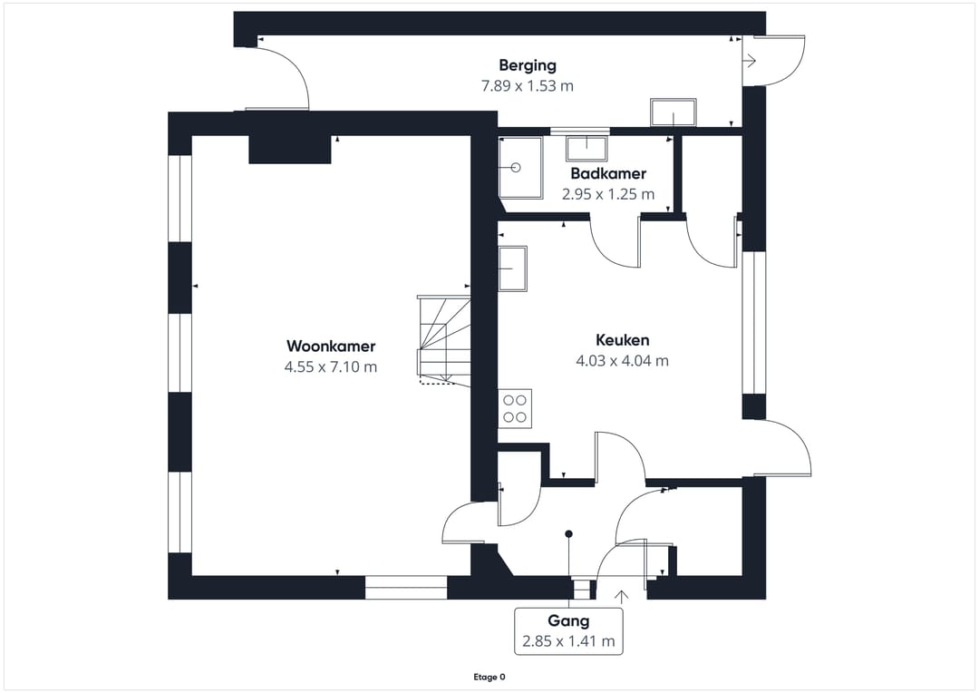 Foto 38 van Graaf Jansdijk 88