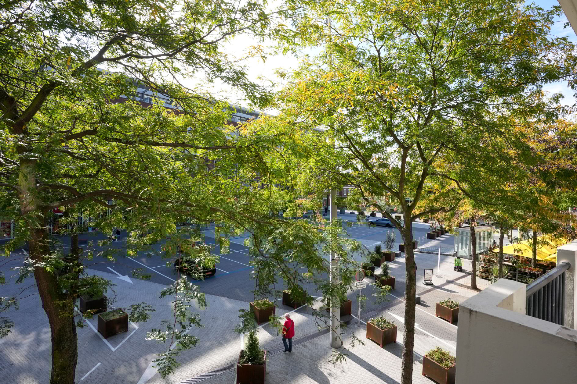 Photo 21 of Markt 72