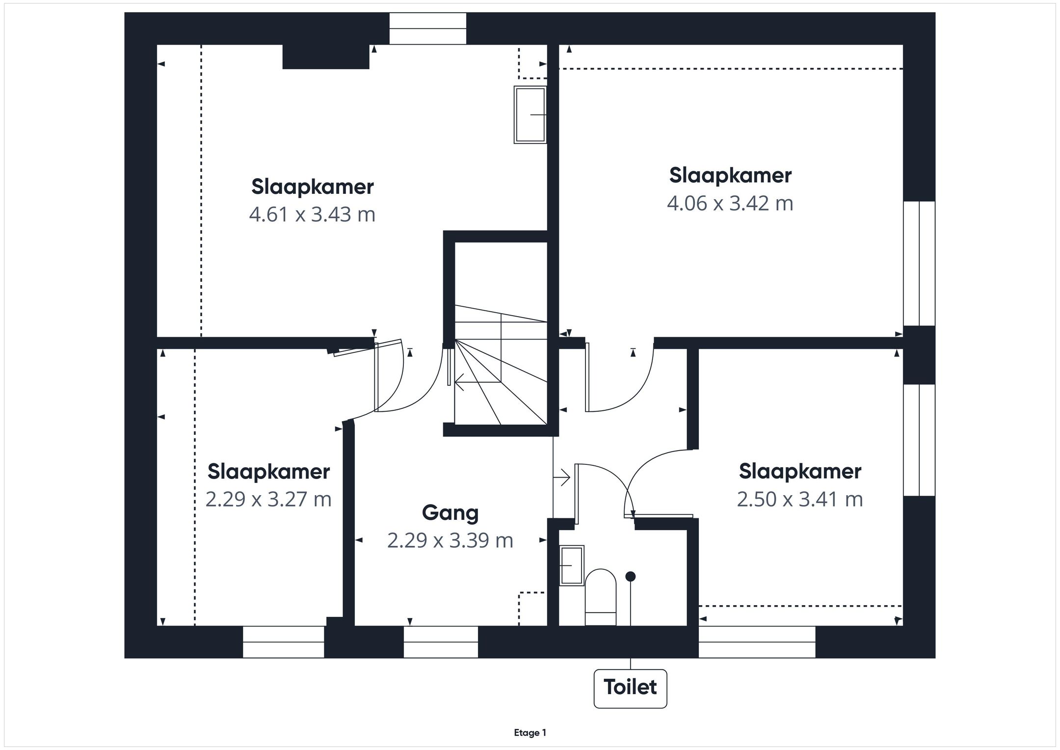 Foto 39 van Graaf Jansdijk 88