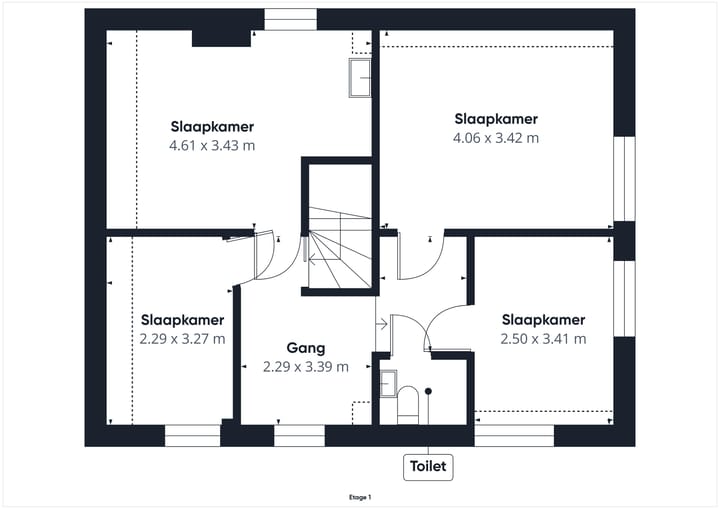 Foto 39 van Graaf Jansdijk 88