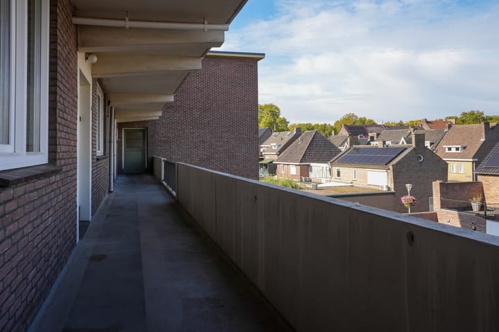 Photo 22 of Markt 72