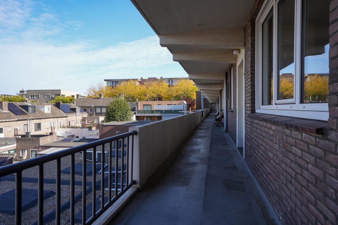 Photo 23 of Markt 72