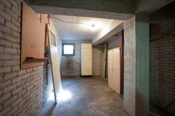 Photo 24 of Markt 72