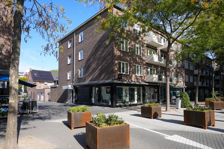 Photo 25 of Markt 72