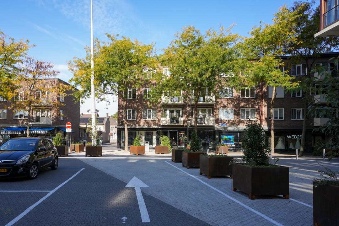 Photo 26 of Markt 72