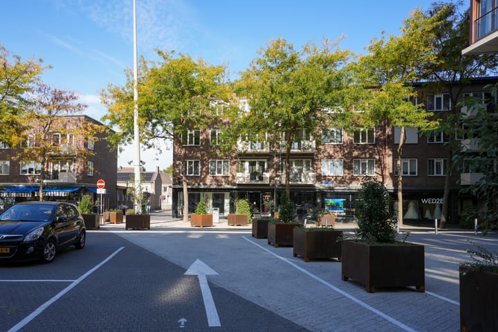 Photo 26 of Markt 72