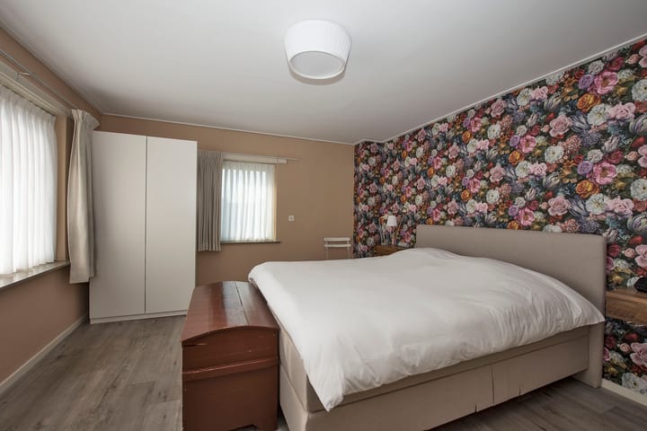 Foto 20 van Jan ter Horststraat 37