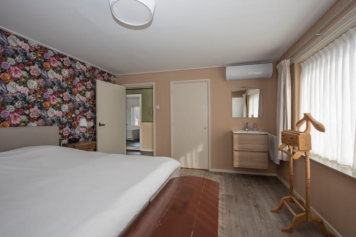 Foto 21 van Jan ter Horststraat 37