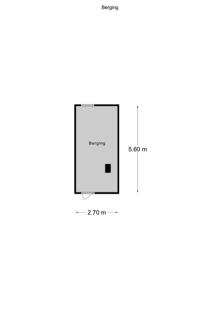 Photo 28 of Markt 72