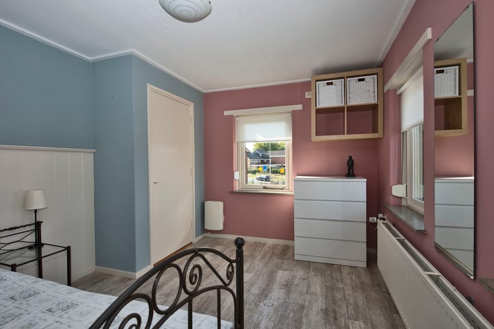 Foto 22 van Jan ter Horststraat 37