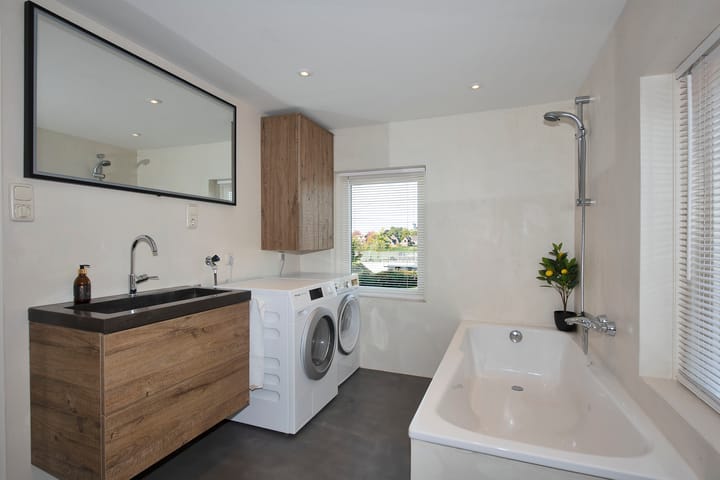 Foto 24 van Jan ter Horststraat 37