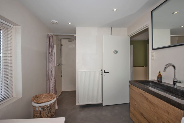 Foto 25 van Jan ter Horststraat 37