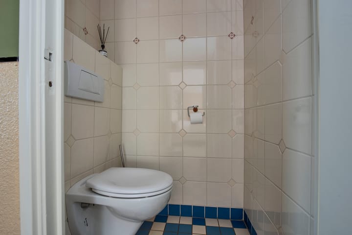 Foto 26 van Jan ter Horststraat 37