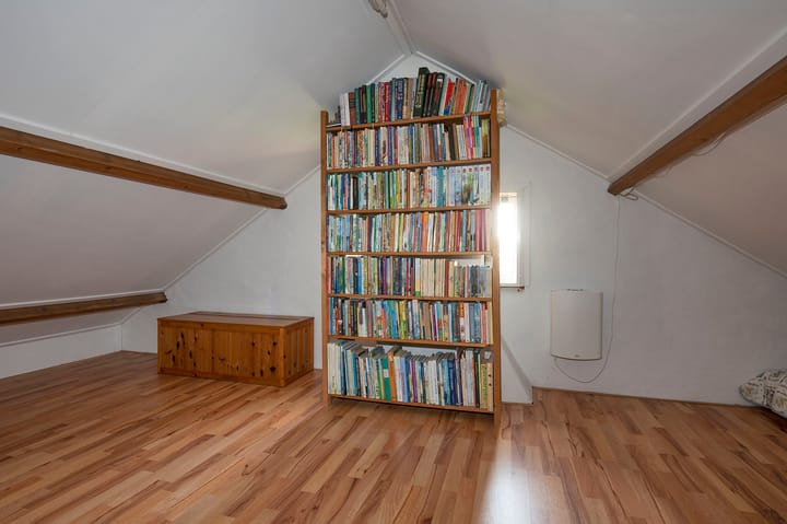 Foto 28 van Jan ter Horststraat 37