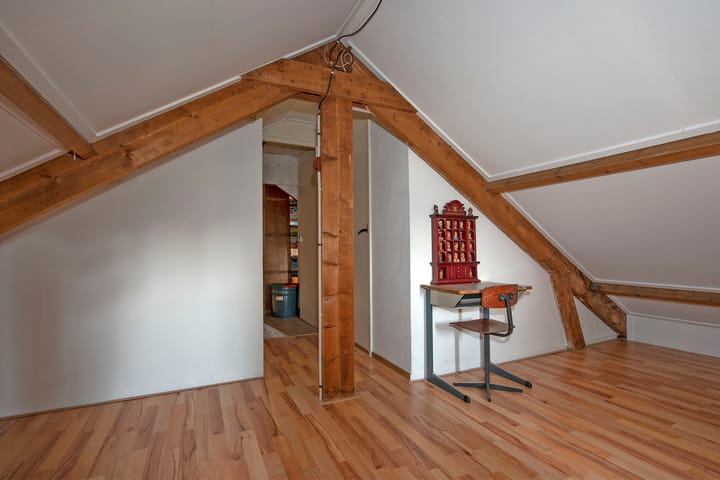 Foto 29 van Jan ter Horststraat 37