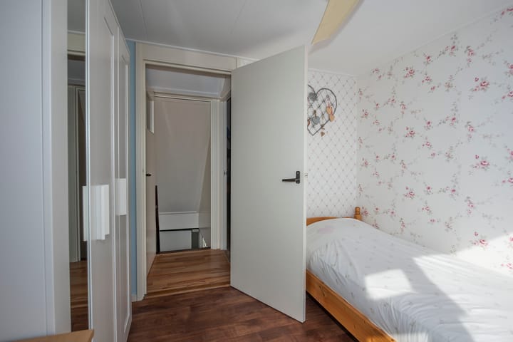 Foto 30 van Jan ter Horststraat 37