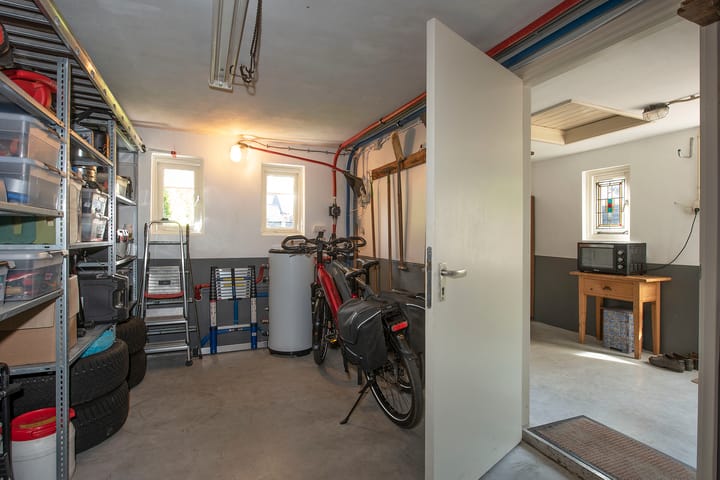 Foto 32 van Jan ter Horststraat 37