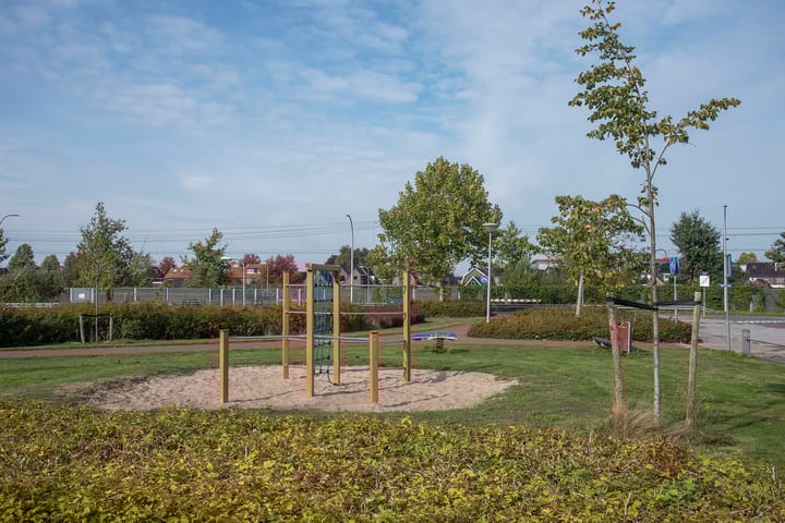 Foto 39 van Jan ter Horststraat 37