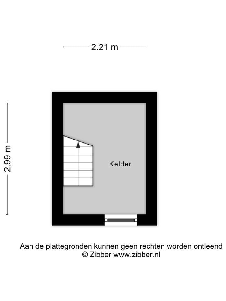 Foto 45 van Jan ter Horststraat 37
