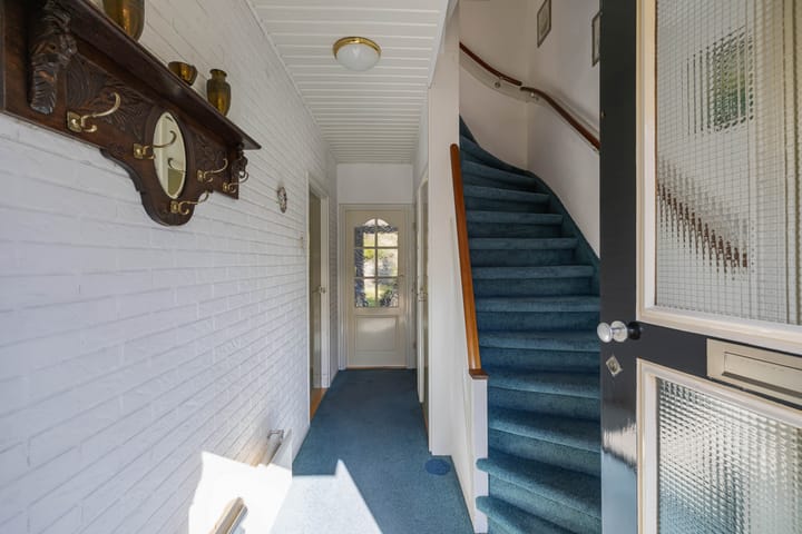 Foto 4 van Frans Halslaan 18