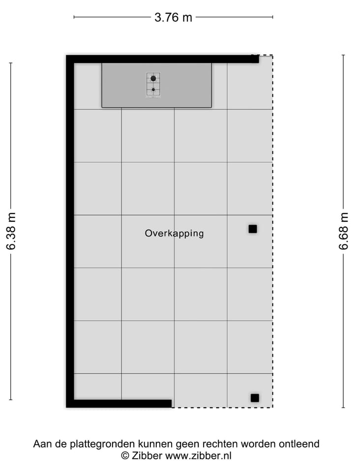 Foto 46 van Jan ter Horststraat 37