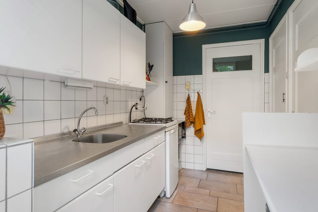 Foto 16 van Planciusplein 18