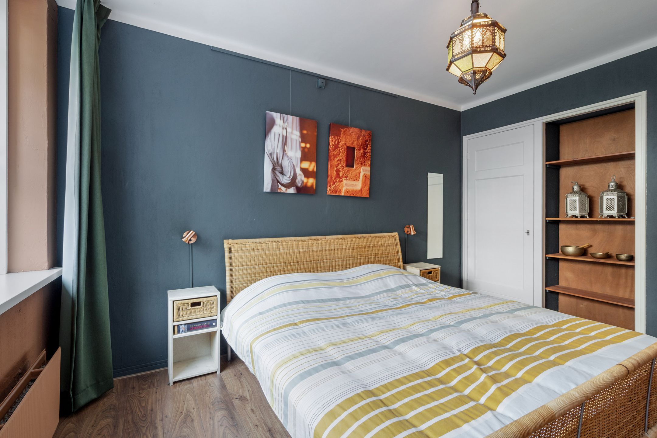 Foto 18 van Planciusplein 18