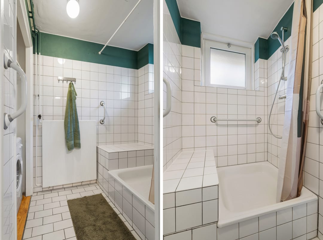 Foto 22 van Planciusplein 18