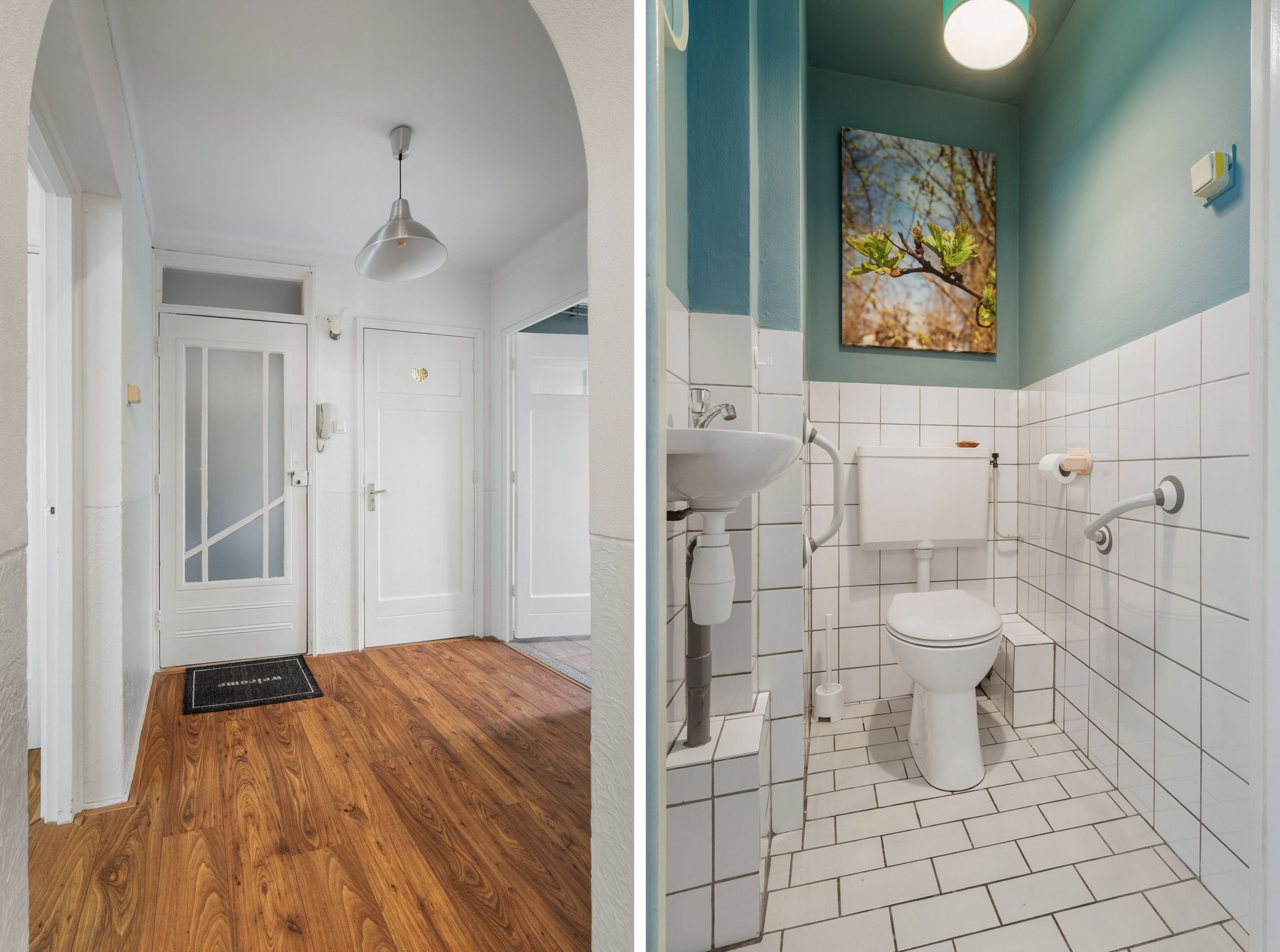 Foto 24 van Planciusplein 18