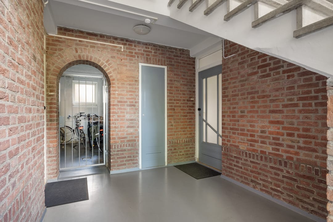 Foto 26 van Planciusplein 18