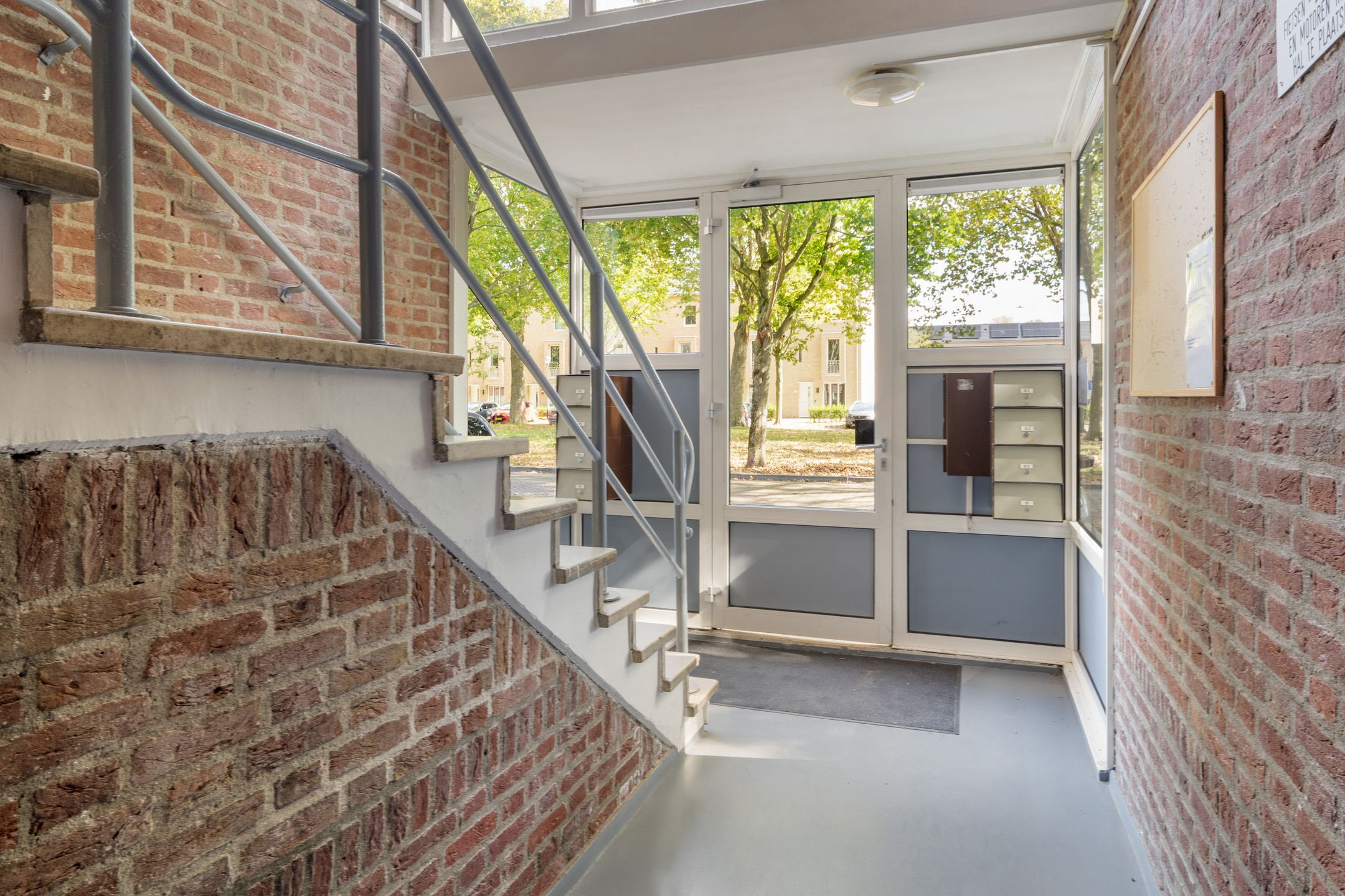 Foto 27 van Planciusplein 18