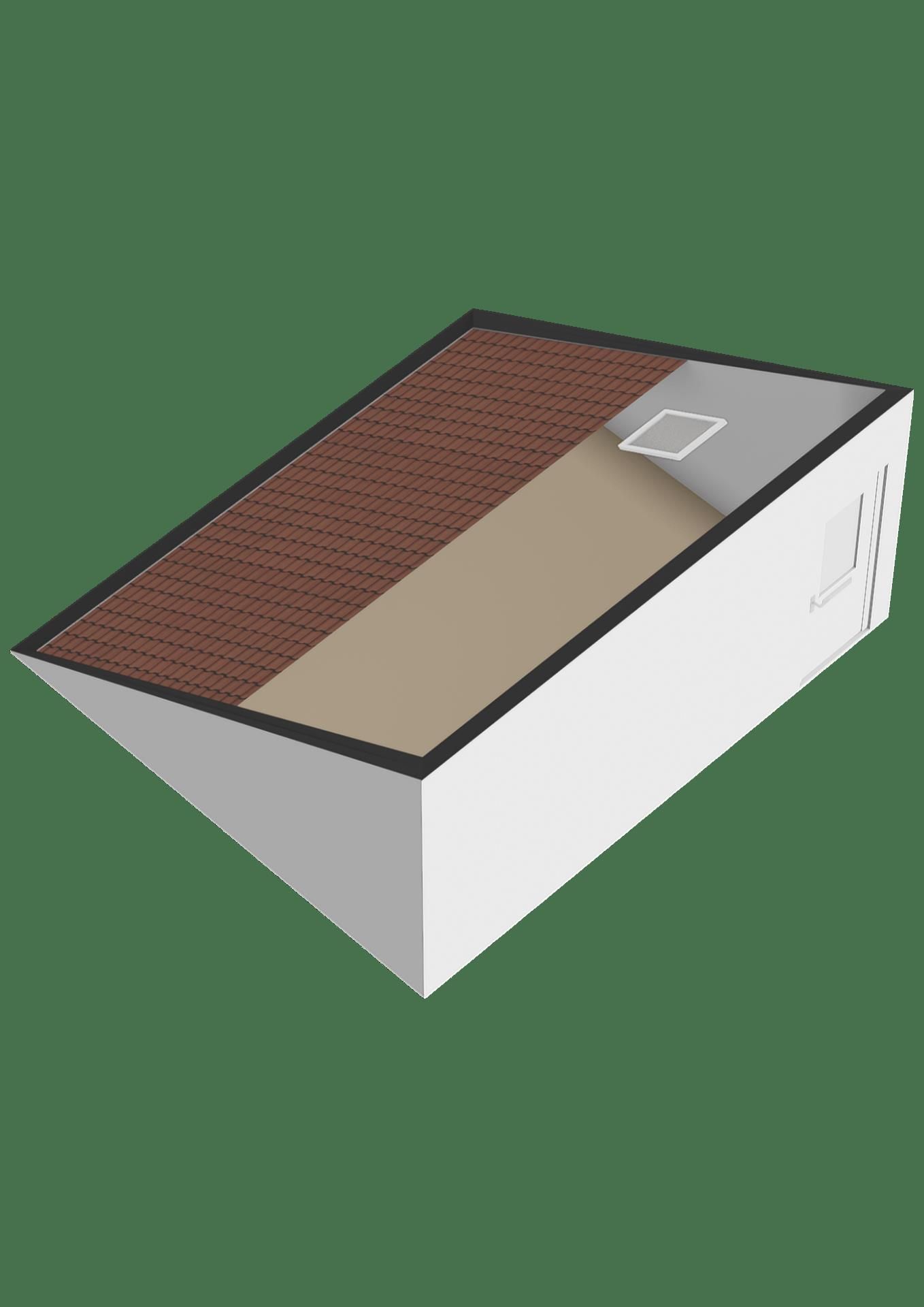 Foto 44 van Planciusplein 18