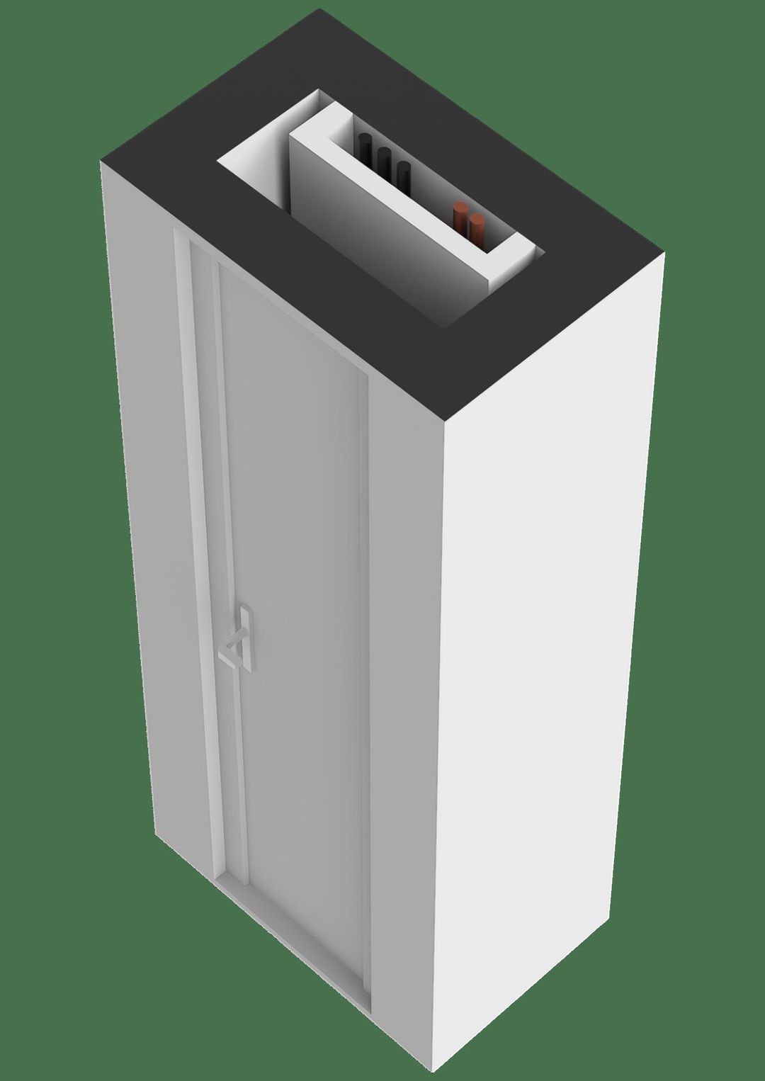 Foto 46 van Planciusplein 18