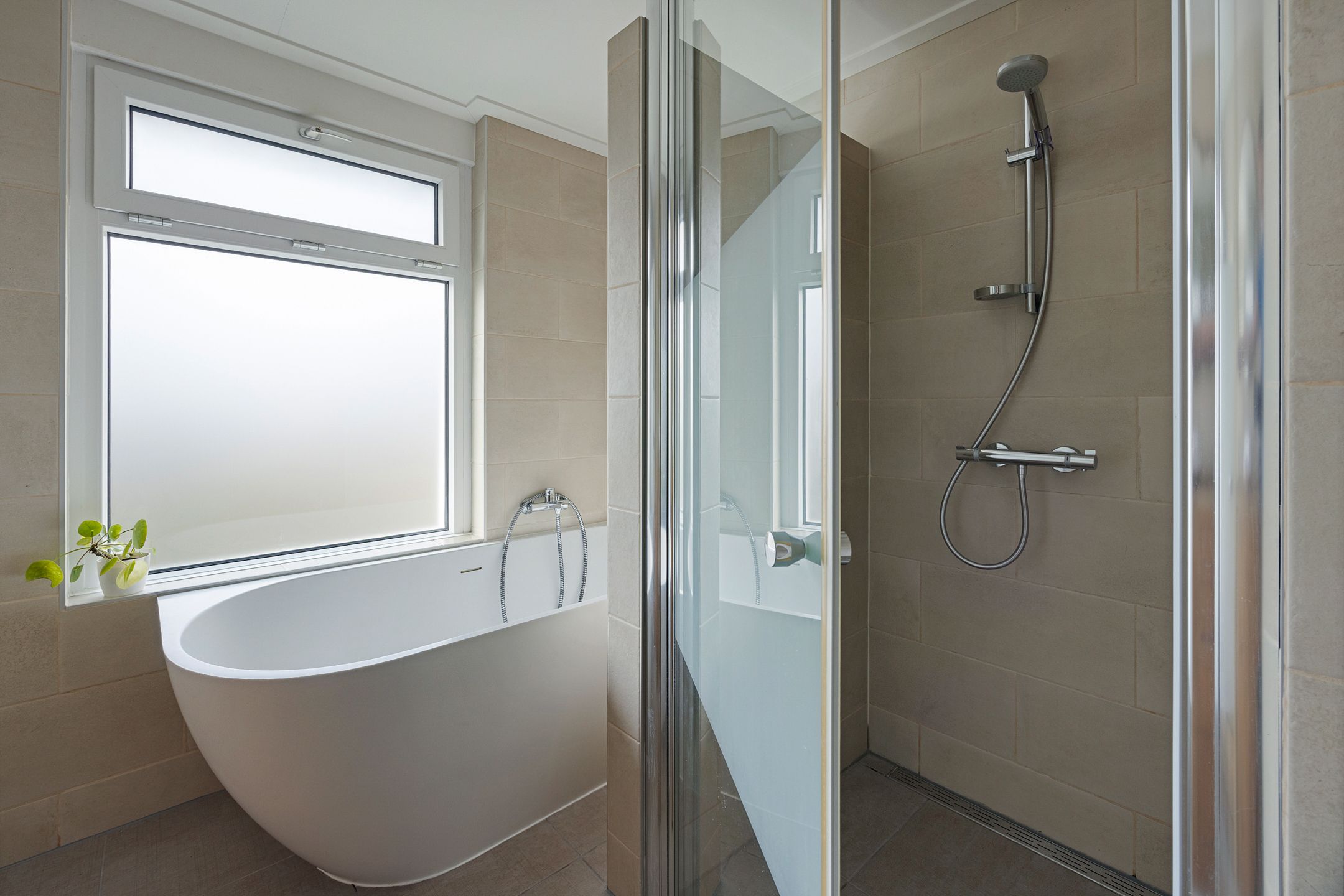 Foto 6 van Eikenlaan 25